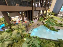 THE ARCADY AT BOON KENG (D12), Apartment #573575081